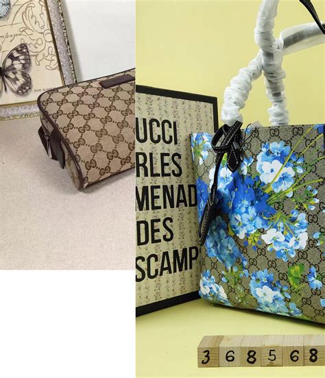 gucci con fiori borsa|Gucci borse.